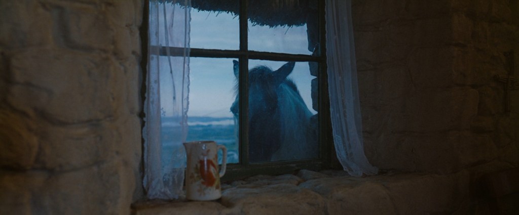 The Banshees of&nbsp;Inisherin